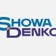 Strategische Übernahme durch Showa Denko, Japan